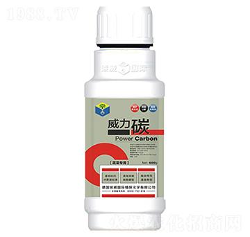 600g�߲ˌ���-����̼-̼����(gu��)�H