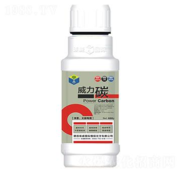 600g���[�����⌣��-����̼-̼�����H