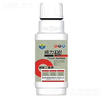 ��������-����̼-̼�����H