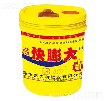 �����-�����طʘI(y��)