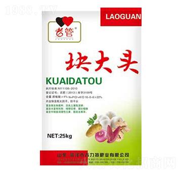 ����^-�����طʘI(y��)