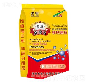 ��}���a-�ڵÌ�-�����طʘI(y��)