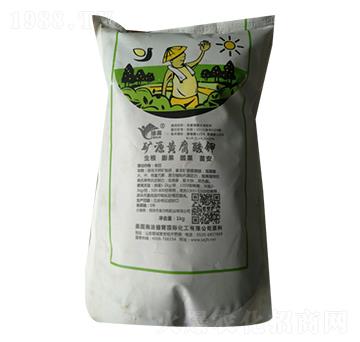 �VԴ�S�����-�����طʘI(y��)