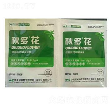 ��໨-����(li��n)��