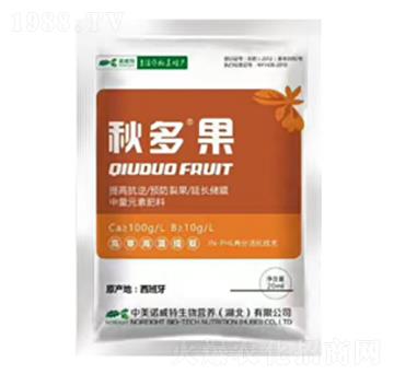 ����-����(li��n)��