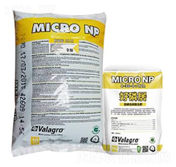 好磷居-眾人聯(lián)合