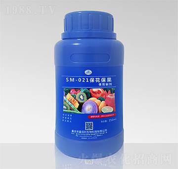 SM-021ʹƄ250ml-ΰ