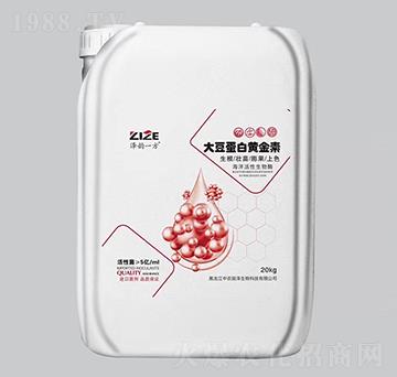 �󶹵����S����-���һ��-���r���