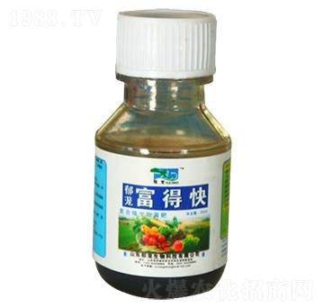 ��(f��)��΢�������-���ÿ�-���d����