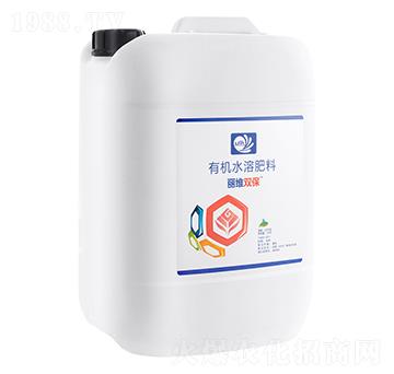 �ЙCˮ�ܷ���-���S�p��-�_���r(n��ng)�Y