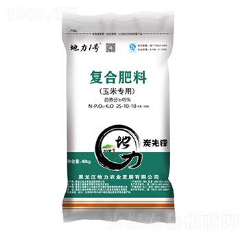 ���׌��Ï�(f��)�Ϸ���25-10-10-����1̖(h��o)-�����r(n��ng)�I(y��)