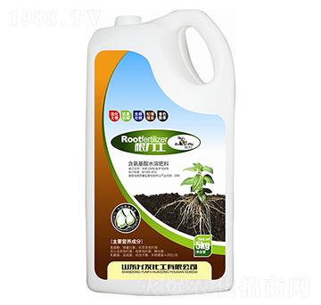 ����ʿ-�欔-�ʰl(f��)����