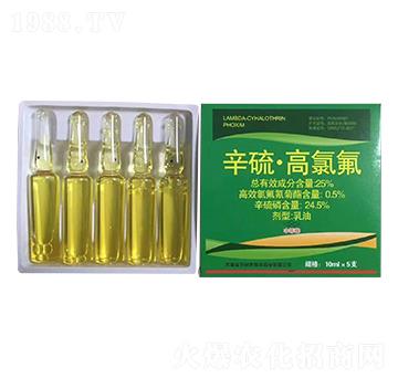 25%���򡤸��ȷ�����-�����r(n��ng)��