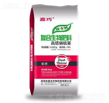 ��(f��)��������ϣ������������15-5-30-����-����