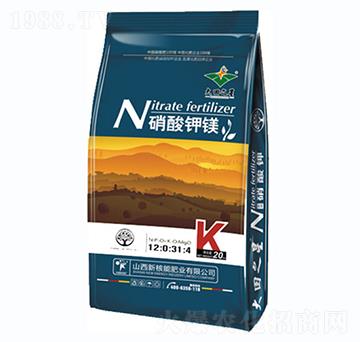 ������V-�º���