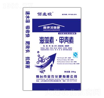 �����ؼך���-�ۉ���-���r����