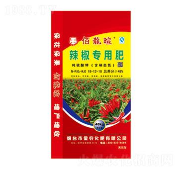 �������������÷�18-12-18-���r(n��ng)����