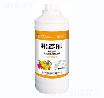 ������-ʩ�۸�