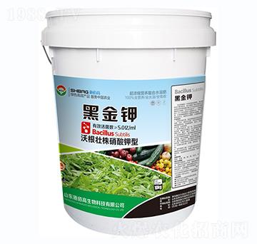 �ڽ������ˮ�ܷ�-ʩ�۸�