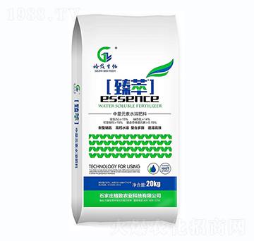 ����Ԫ��ˮ�ܷ�-����-�����r(n��ng)�I(y��)