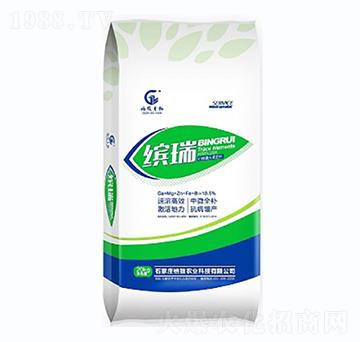 ����Ԫ��ˮ�ܷ�-�_��-�����r(n��ng)�I(y��)