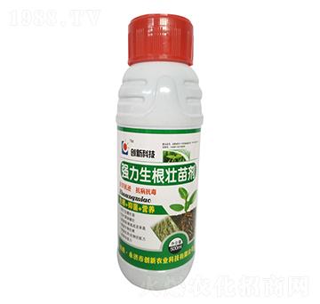 500ml(qing)焩-(chung)