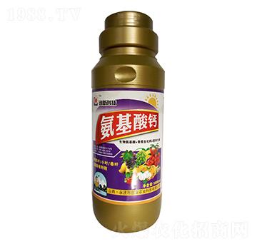 100ml}-(chung)