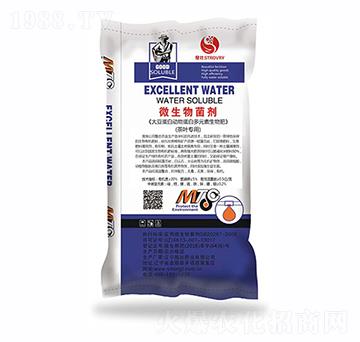 ���~��(zhu��n)��΢�������-ʩ�ѷʘI(y��)