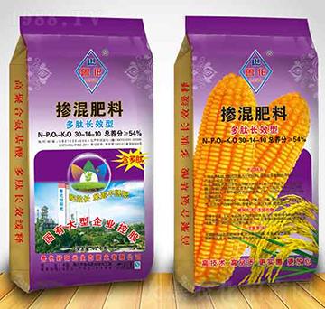 �����LЧ�͓������30-14-10-������ꖹ�