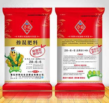 ��׷�LЧ�͓������28-6-6-������ꖹ�