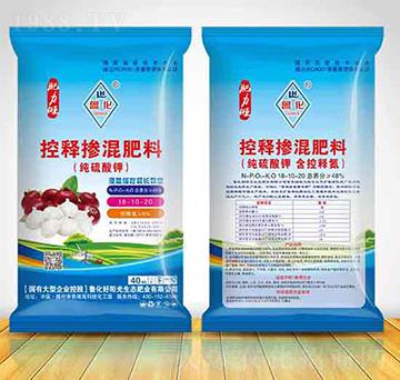 ��ጓ������18-10-20-�������(y��ng)��