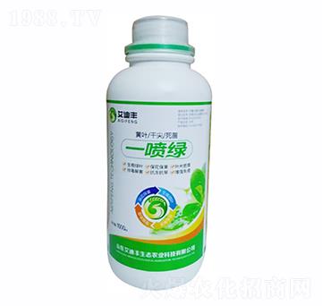 �S�~�ɼ�����һ���G-�����S