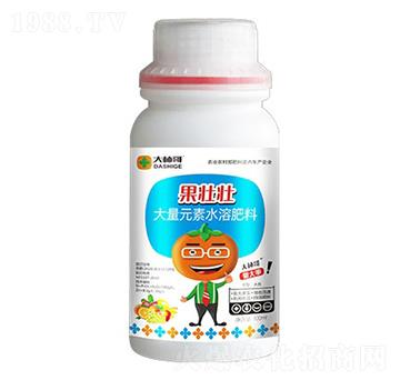 ���щѣ�����Ԫ��ˮ�ܷ��ϣ�-������