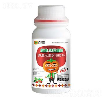 ��ø���}�V���\-������