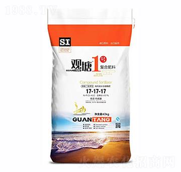 ��(f��)�Ϸ���17-17-17-�����