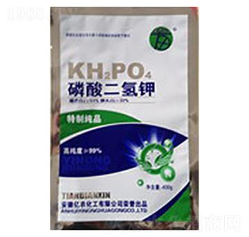 ��Ʒ��������-�|�r(n��ng)����