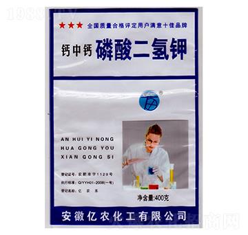 �}���}��������-�|�r(n��ng)����