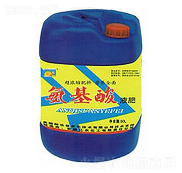 ������Һ��-�|�r(n��ng)����