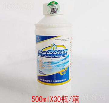 ϶}500ml-Ar(nng)I(y)