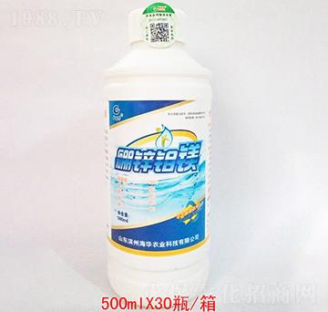 \fV500ml-Ar(nng)I(y)