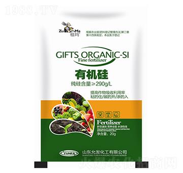 ���b�ЙC��-�欔-�ʰl(f��)����