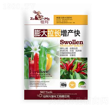 ������L���a(ch��n)��-�欔-�ʰl(f��)����