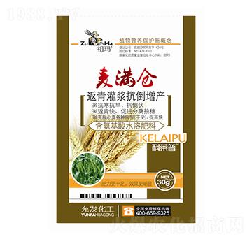 ���M�}-�欔-�ʰl(f��)����