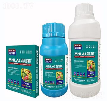 �V�Vͨ�ú�������ˮ�ܷ���-���R