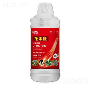 ���������׸��ˮ�ܷ�0-400-500-���R