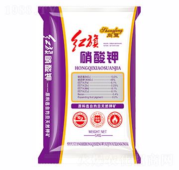 �t�������-�t������