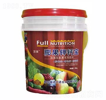 �����}��-����-�t������