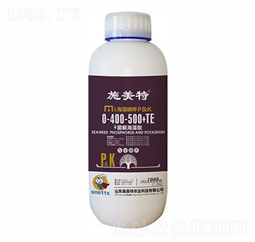 M1�������0-400-500+TE-ʩ����