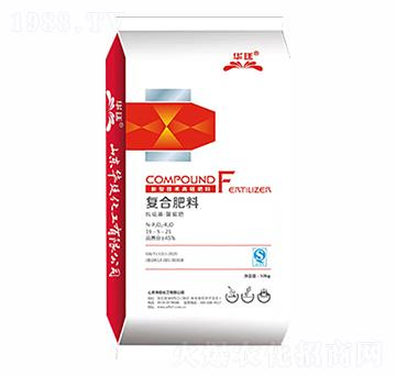 ������ͺϷ���19-5-21-�A͢����