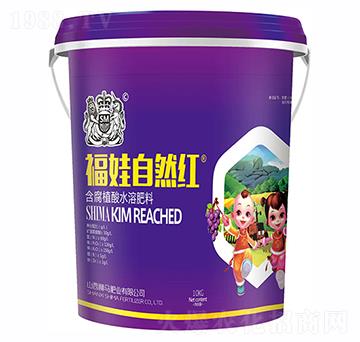 ����ֲ��ˮ�ܷ���-������Ȼ�t-�{�R�ʘI(y��)